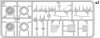 Mini Art 35492 Kfz.2 German Communications Car Type 170VK 1/35